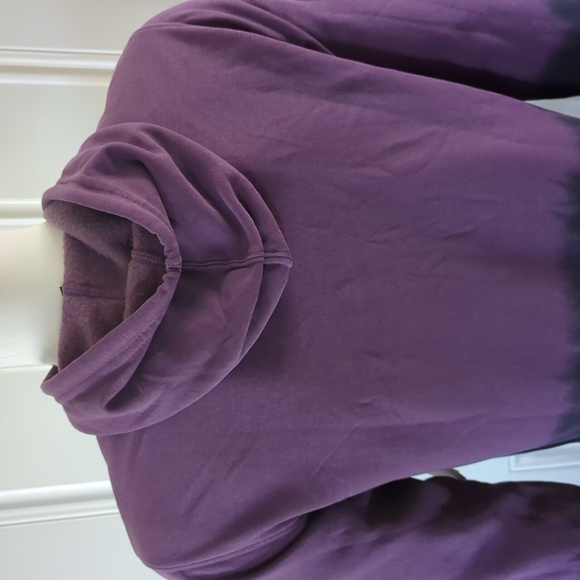 The Exorcist Hoodie Size Small - Picture 7 of 10